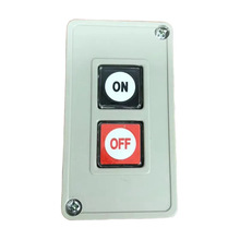 ���Tend����Ѻ���_�PTPB2����_�P��TENDԭ�S��Ʒ����