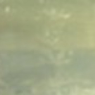 混炼型聚氨酯橡胶MPU耐油工作温度-100--150耐油耐高低温耐水耐晒