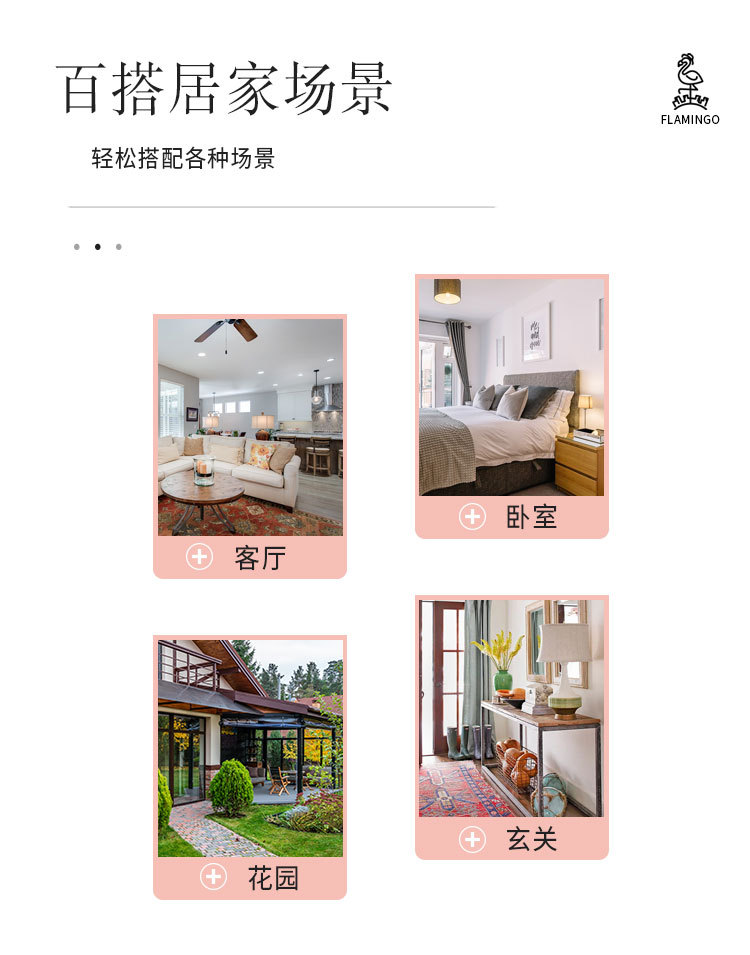 未标题-1_06.jpg