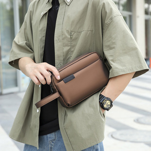 �ٴ���������а��ְ� �¿���ʿ���ð� ��ˮ���p��ڴ���ץ�����l