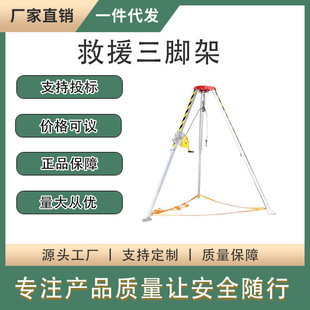 ��Ԯ���_�ܾ���֧�� ����s�X�Ͻ��Ԯ���_�� ����������Ԯ��