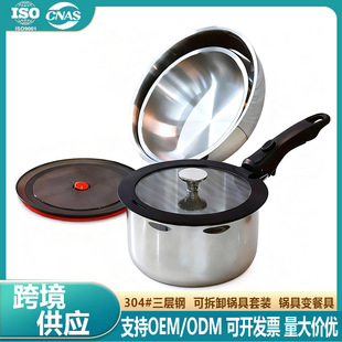 ������l���b偾ߎ����z�w���߼��ײ��P䓿ɲ�ж偾����b