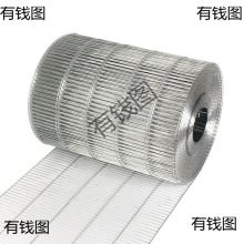 �B�\�W�Bֳ�W�û\�W�W�^���\�W�g���W�L��늺��W�B�u�W��\�F�z�W