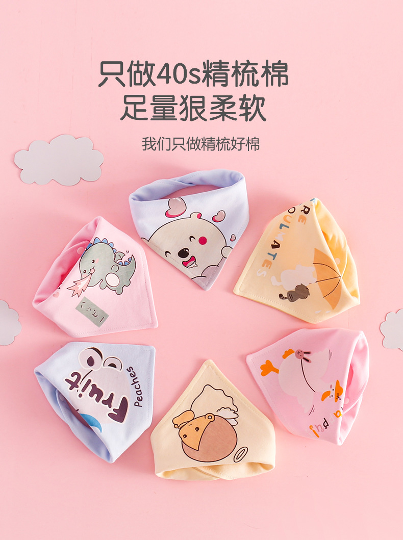 New card (11) (1).jpg