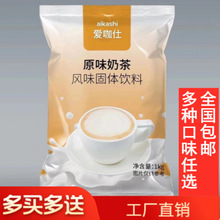 ���ȷ�1000�˴���b����һԭζ�����̲�꿧�șC��������ԭ�����l