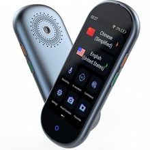 ���ܷ��g�CChatGPT�����Z��ͬ���g����׼�x���������Ε��h���g