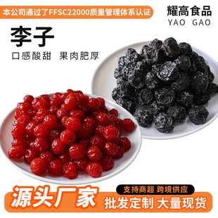 �S�����Ӹ�1kg�������T���l���ӹ������e��ʳˮ�����̳�ɢ�b����