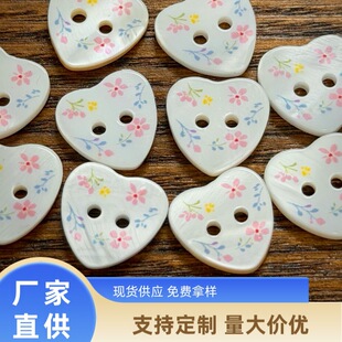 ��Ȼ����ؐ�����nϵ��ͯ�ֹ�diy����bjd�����r���b�Ʒ���Ŀ���