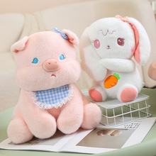 ���ȇ����ɐۄ���ë�q����С�i���ô��ϰ���������ż���նY�ͯ