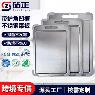 �羳���P䓲˰���Î��o�ǰ������ʳƷ���־���ù��ˮ������S��