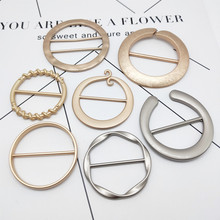 �½Ǵ�Y��Ů�n����وA���·��[�ۭht���z���b~�۰ٴ����