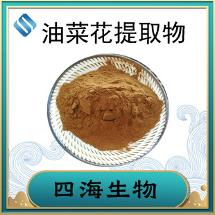 �Ͳ˻���ȡ�� ˮ���Ͳ˻��� �Ͳ˻����� ܿ޷/̦ܿ��ȡ���ĺ�����