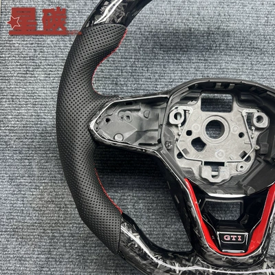 steering wheel modification custom – Steering wheel