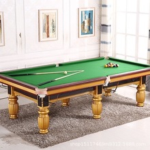 ����̨�������Ø�׼��ʽ��8����̨��ʽ��8ƹ����̨����һ��������