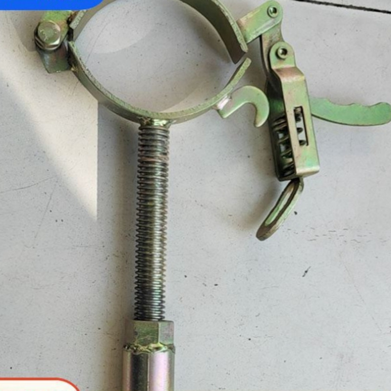 微信截图_20250524095412