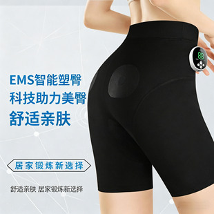 EMS΢����}�_�������ΰ�Ħѝems��׼��������٤ѝ �����ί�ѝ