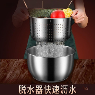 �߲�Óˮ�����P��ք�ɳ������˦�əC���ù���Óˮ�Cϴ��˦ˮ