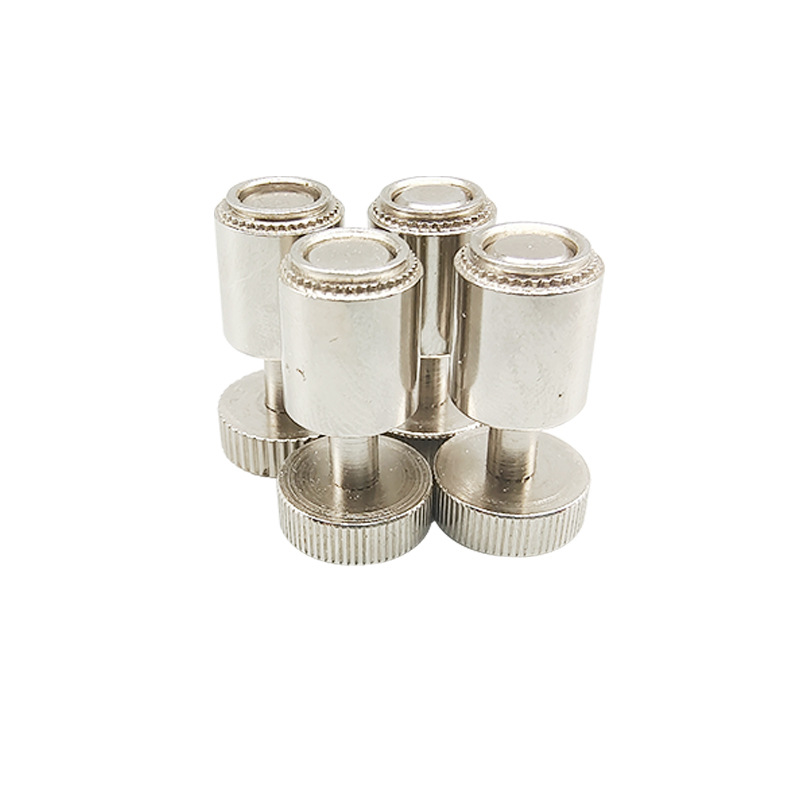 ���������ɲ����ݶ� ��������PTL2-04-4�豸����������˿��λ��