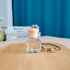 Apple, brace, bottle
