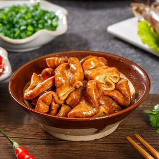 ����������c��ʳ250g��ʳ�����i���cȫ���iС�c�ӟἴʳ�¾Ʋ�