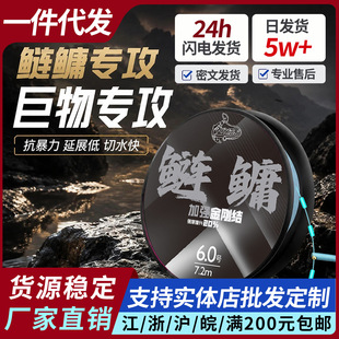 һľ�p�����Y���U���M��Ʒ�������I���úڿӸ���һ�w�U�������~��