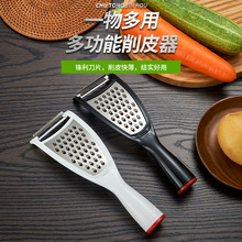 òPٽz֥ʿٵ߲ٲ˰нzNٽz