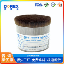 �z��ˢ�F؛���lPBT�»����H�w��ܛ���yˢë���S�����w�Sɢ��ˢ�z