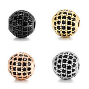 �~΢����DIY�Ʒ���10mm�A�θ��� DIY����ɢ������ ������l