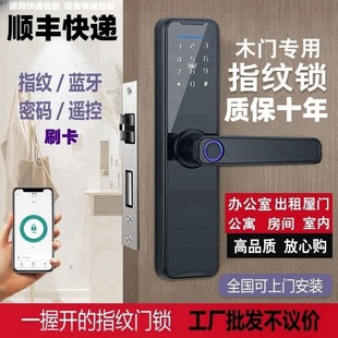 �Ƶ������i�ܴa�T�i�����T�iľ�T�����T�i����ͨ�����iо���g�T�i