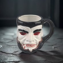 �f�}����Ѫ��������ʽˮ�����ȱ��f�}���b��մ�ͨ���մɱ��R�˱�