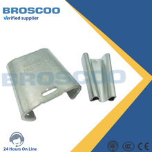 䓽z�K�A�^�S��ֱ�N�F�;��A�������T���AШ�ξ��AC�ξ��A�B����