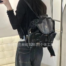 ̫󺆼s͹ܛƤŮʿpeба