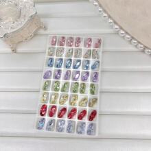 С�t��7.5*14mm�L�E�A���ӵ����荱���������Ʒ���