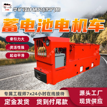 ǣ����ǿ�����ص���� CBL12/6GP(B)�������������ص����