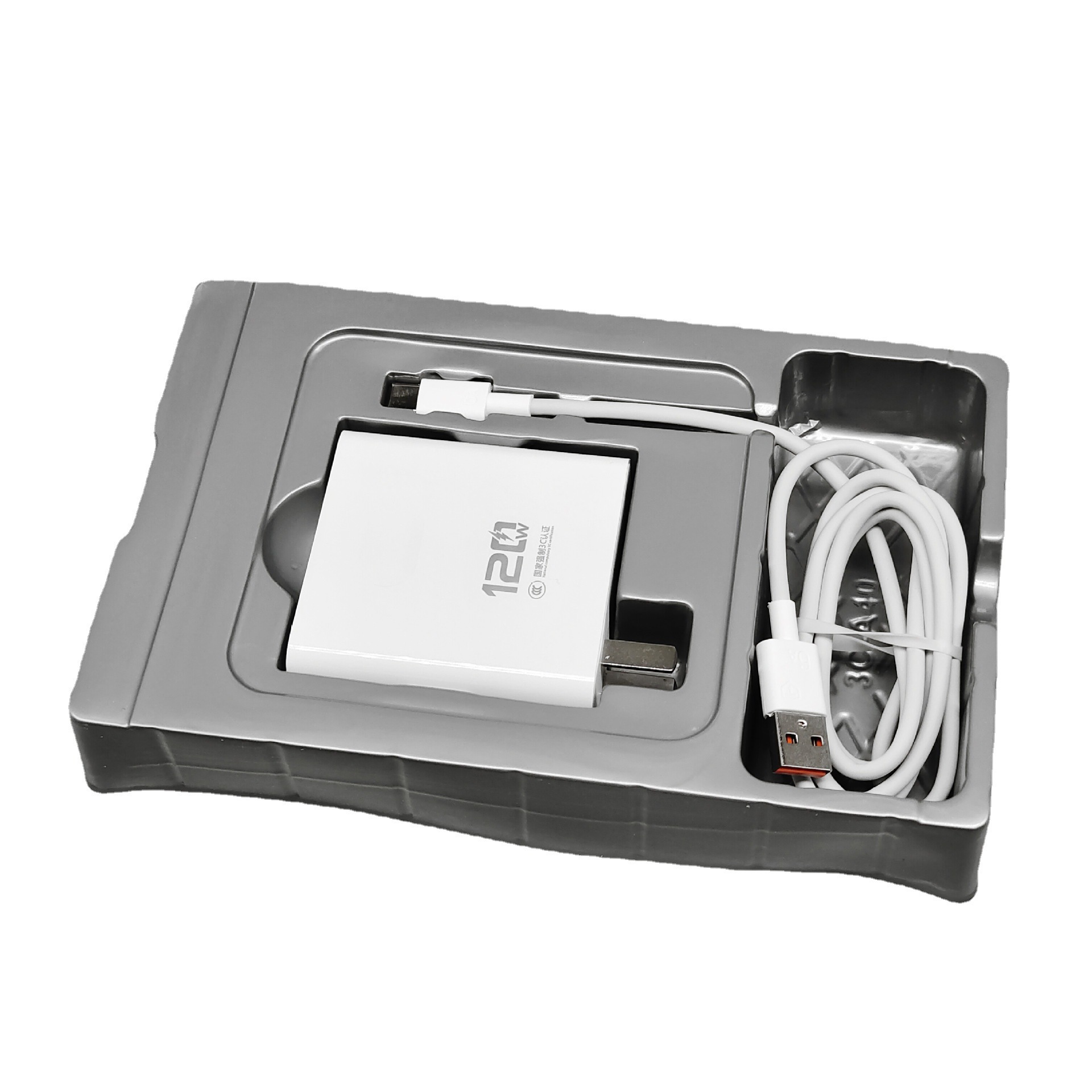 O1CN01nQybsm1Bs2noUcnQm_!!0-0-