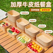 ţƤһԲͺˮɳuͺţƤ