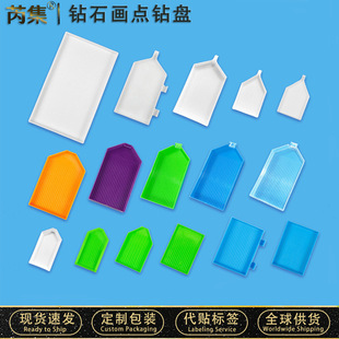 �ʯ�������c荱P�c荷��������_���c荺з�荱PDIY�b荱P�羳
