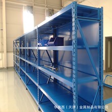 �����������P�304����؛�� �S��-�A�W��