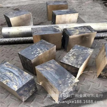 ���lzqsn10-1����ĥ�a���~�� C90700�к����~��K ģ���~�K ����