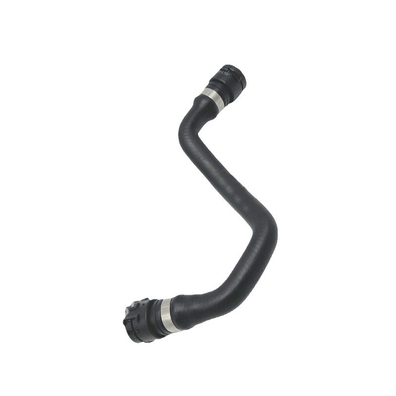 8R0819332C Is Suitable for the New Audi Q5 Factory Car Water Pipes and Heater Water Pipes