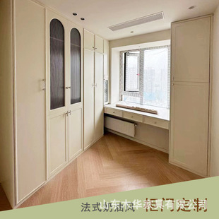 ����ģ�����͙��T��ľ�����T��ģ����ƽ�_�T���w�����T������ȫ��