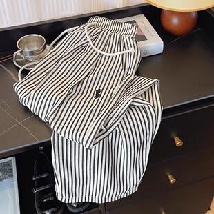 �ڰחl�y���eѝŮ�ļ�����������K�ϵ�ѝ����bf㼑�ֱͲ����Lѝ