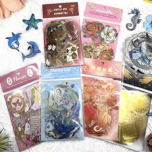 ΢ī���50���C����|�N��PET͸����ˮDIY���~�֙C�������b��N��