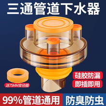 �N����ˮ�ܵ���ͨ�������^ϴ����ˮ��ϴ��C��ˮ��ϴ�C��ˮ