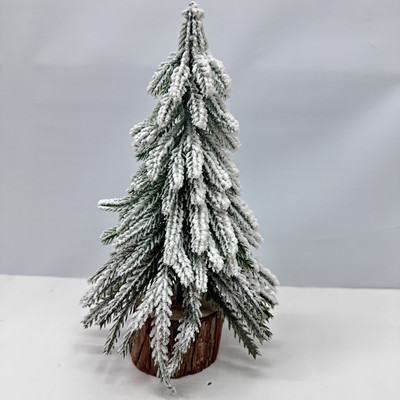 クリスマスリース、籐の小物、クリスマスオーナメント、飾り玉、クリスマスデコレーション、手作り|undefined