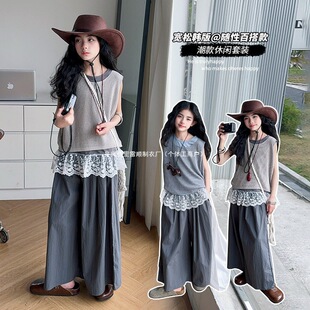Ůͯ2026�¿�������21���ӼҵѬF؛ؐ���������{ɫ�����׿������e
