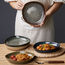 Ư���G׃��Ҏ�t�մɱP�Ӽ��ñP�Ӳ˱P���P���P��ͱP��߅��P����