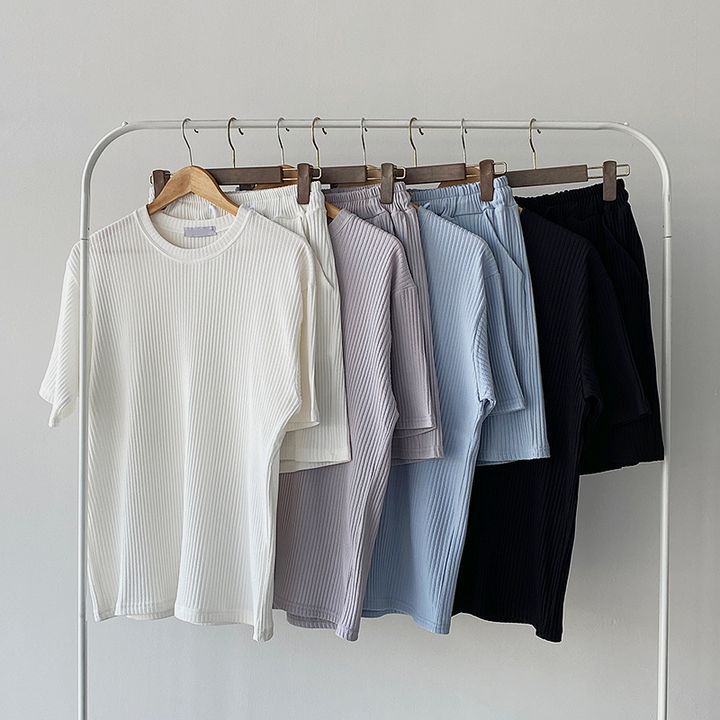 i2aWi/+syNQCDNrxBMfJHDYS0ryKk9Ff06sS