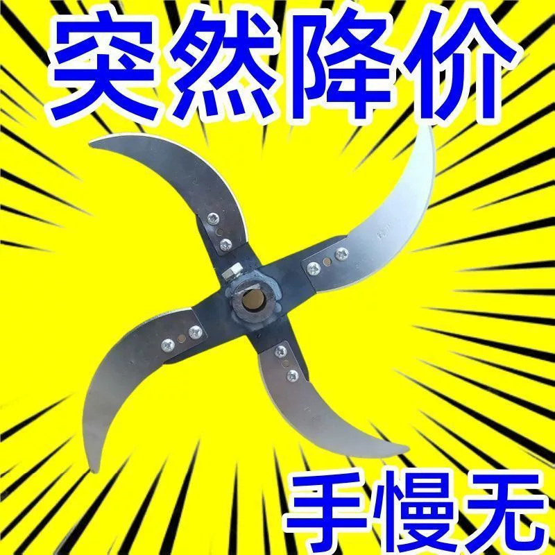 Выращивание цыплят, уток и свиней