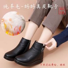 ëƤܛƤŮʿѥƽ׋ЬůpƤѥŮ